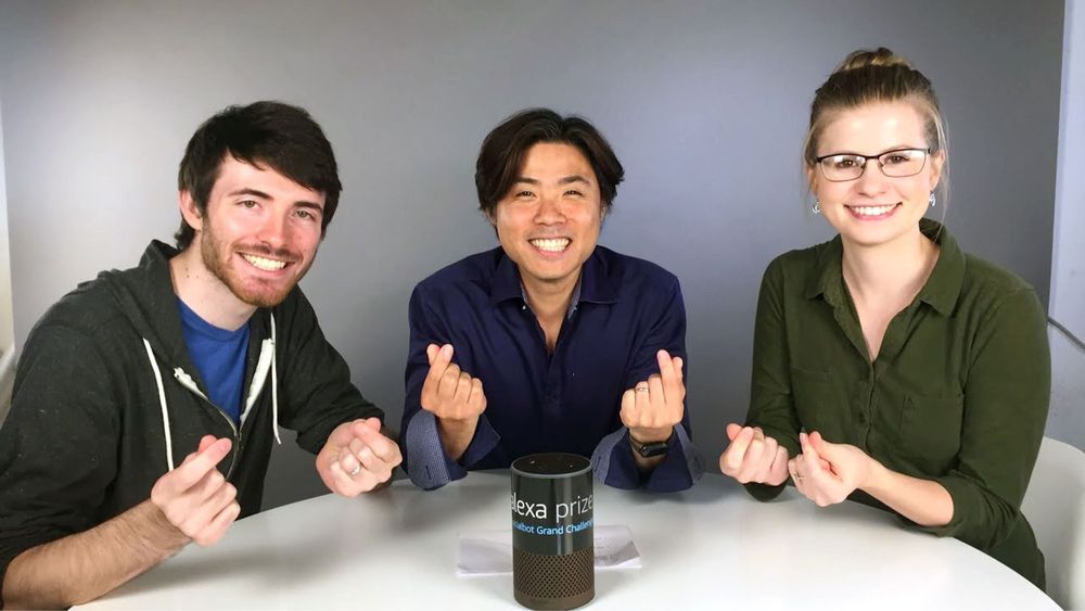 Laney Graduate School Emory 2036